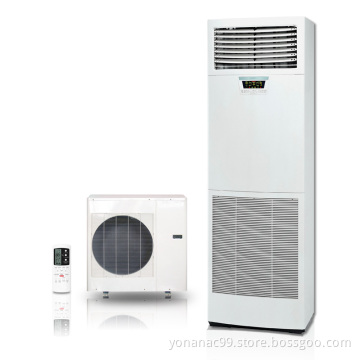 Carrier Floor Standing Air Conditioner